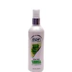 JOVEES LOTION ALOE VERA 120ml